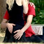 Pic of Babylon X - Avril Lavigne