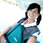 Pic of 18YEARSOLD.COM