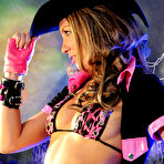 Pic of Exclusive Erika Photos Actiongirls.com