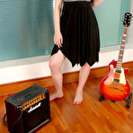 Pic of Teagan from SpunkyAngels.com - The hottest amateur teens on the net!