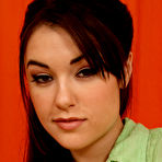 Pic of 18YEARSOLD.COM