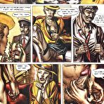 Pic of Count zartogs depravities