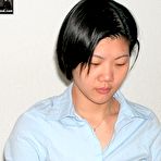 Pic of The Girls Boarding School