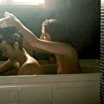 Pic of Mischa Barton naked photos. Free nude celebrities.