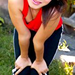 Pic of 88Square - Hiroko Rumi - Highest Quality 100% Asian Erotica Online