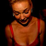 Pic of Katherine Heigl :: THE FREE CELEBRITY MOVIE ARCHIVE ::