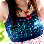 Pic of 88Square - Angel Paroon - Highest Quality 100% Asian Erotica Online