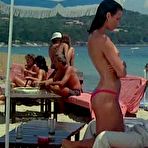 Pic of Valerie Kaprisky naked photos. Free nude celebrities.