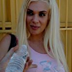 Pic of GangBang Squad - GangBang Squad fucking the best chicks in the best gangbang style!