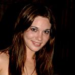 Pic of METAL BONDAGE GALLERY