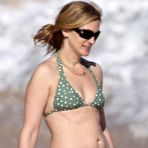 Pic of :: Babylon X ::Julia Roberts gallery @ Celebsking.com nude and naked celebrities