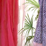 Pic of GaySissies :: Elliot&Maurice kinky gay crossdresser movie
