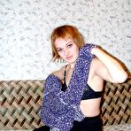 Pic of  HAIRY PUSSY CUTIES . COM 