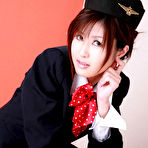 Pic of JPsex-xxx.com - Free japanese stewardess anna fijisawa porn Pictures Gallery