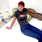 Pic of Mikes Apartment