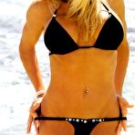 Pic of  Terri Runnels fully naked at CelebsOnly.com! 