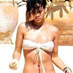 Pic of Rihanna naked celebrities free movies and pictures!