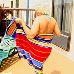 Pic of Claudia-Marie Big Titty Southern M.I.L.F.