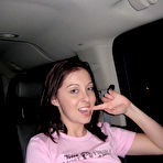 Pic of Cassie Leanne from SpunkyAngels.com - The hottest amateur teens on the net!