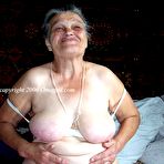 Pic of OmaGeil.com - Exclusive Granny Porn