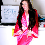 Pic of Mature Pictures Featuring 30 Year Old Annabelle Genovisi From AllOver30