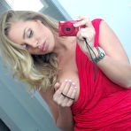 Pic of REAL EX-GIRLFRIENDS