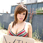 Pic of 18YEARSOLD.COM