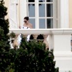 Pic of :: Babylon X ::Angelina Jolie gallery