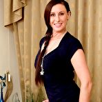 Pic of The fastest growing mature site - Allover30.com !!