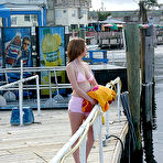 Pic of Captain Stabbin