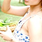 Pic of 88Square - Ae Marikarn - Highest Quality 100% Asian Erotica Online