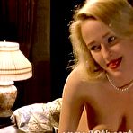 Pic of :: Jennifer Ehle naked photos :: Free nude celebrities.