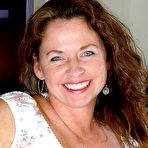 Pic of AllOver30.com - Featuring Sally