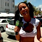 Pic of Kandy Helping Hand Moneytalks