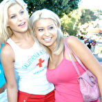 Pic of Welivetogether.com