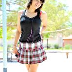 Pic of First Time Video - FTV Girls - Hot amateur models starting to break into the adult business!