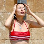 Pic of Dannii Minogue