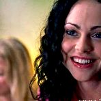 Pic of Fiona Dourif naked photos. Free nude celebrities.