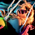 Pic of Exclusive Actiongirls Iryna Stevens  Photos Actiongirls.com