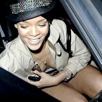 Pic of :: Babylon X ::Rihanna gallery @ Celebsking.com nude and naked celebrities