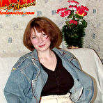 Pic of NakedNovices.com - gigs of best amateur porn!