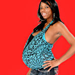 Pic of PregnantUSA :: Pregnant Babes :: Lactating Tits :: Squirting Milk