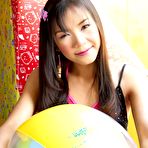 Pic of 88Square - Cookie Wanwalee - Highest Quality 100% Asian Erotica Online