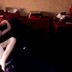 Pic of  Michelle Borth naked photos. Free nude celebrities.