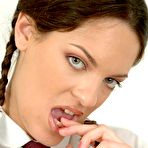 Pic of HoneySchool Teen Photo Galleries and Download Movies