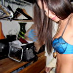 Pic of Deep Throat Love