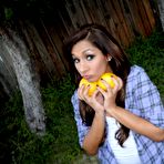 Pic of REAL EX-GIRLFRIENDS