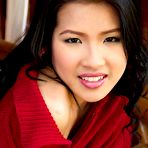 Pic of 88Square - Aime Copony - Highest Quality 100% Asian Erotica Online