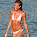Pic of Grace Adams sex pictures @ MillionCelebs.com free celebrity naked ../images and photos