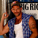 Pic of COLT Studio Group